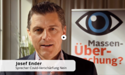 Die Abstimmung in 20 Sekunden erklärt