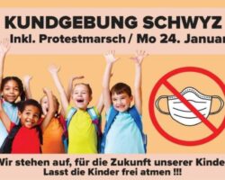 KritikVerlaengerungMaskenpflicht