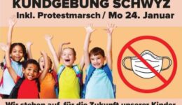 KritikVerlaengerungMaskenpflicht