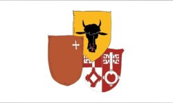 Aktionsbündnis Urkantone