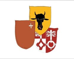 Aktionsbündnis Urkantone