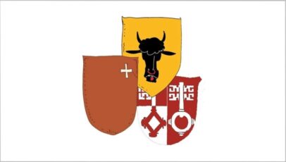 Mitgliederversammlung Aktionsbündnis Urkantone