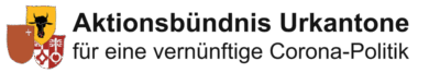 Logo bei Gründung