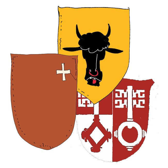 Logo ABUK solo (klein)