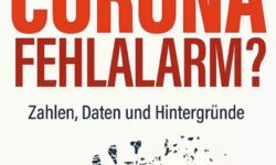 Corona Fehlalarm