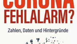 Corona Fehlalarm