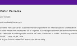 Quelle: www.infekt.ch