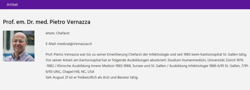 Quelle: www.infekt.ch