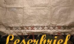 Leserbrief