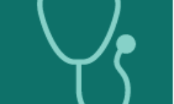 Journal of Clinical Medicine