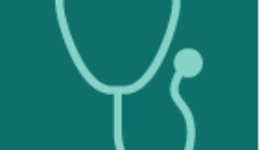 Journal of Clinical Medicine