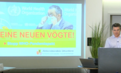 2023-05-25 00_41_38-Machtausbau der WHO nicht vereinbar mit der Souveränität der Schweiz - Brave