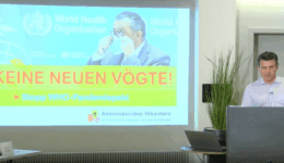 2023-05-25 00_41_38-Machtausbau der WHO nicht vereinbar mit der Souveränität der Schweiz - Brave