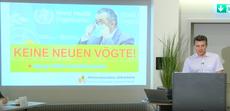 2023-05-25 00_41_38-Machtausbau der WHO nicht vereinbar mit der Souveränität der Schweiz - Brave