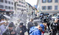 Altdorf