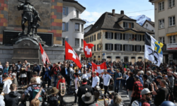Altdorf