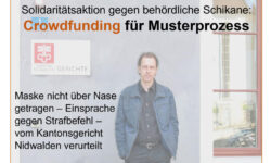 Aufruf Crowdfunding v5 Ausschnitt
