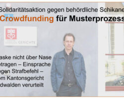 Aufruf Crowdfunding v5 Ausschnitt