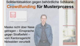 Aufruf Crowdfunding v5 Ausschnitt