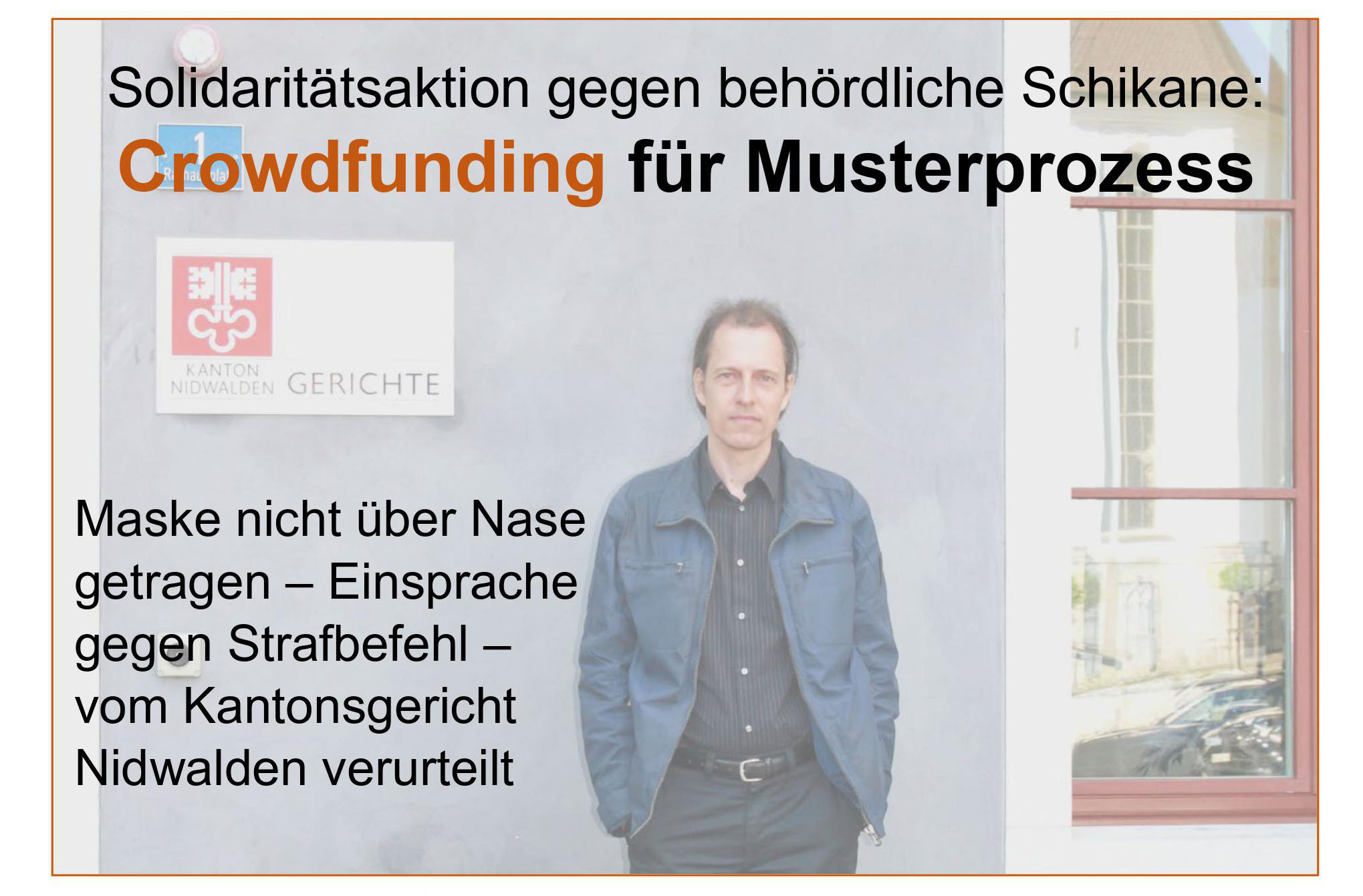 Aufruf Crowdfunding v5 Ausschnitt