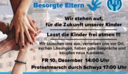 Besorgte_Eltern