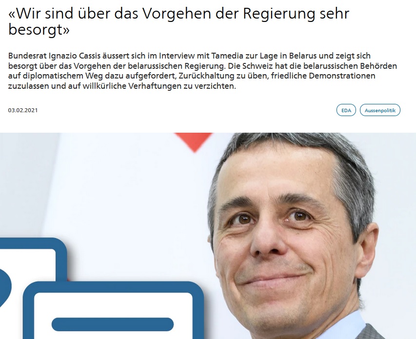 https://www.eda.admin.ch/eda/de/home/das-eda/aktuell/newsuebersicht/2021/02/interview-cassis-tamedia-belarus.html 
