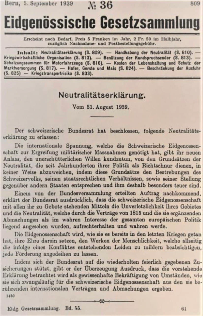 Eidgenoessische_Gesetzsammlung