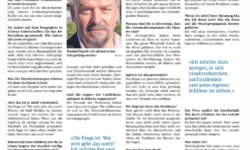 Hoefner_Volksblatt