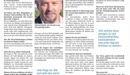 Hoefner_Volksblatt