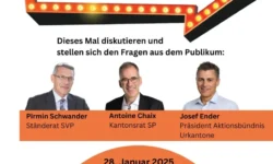 Kamingesprach