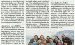 Kritische_Stimmen