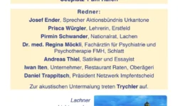 Kundgebung_Lachen