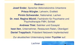 Kundgebung_Lachen