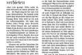 Leserbrief_Hoefner_Volksblatt