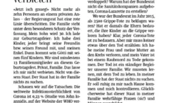 Leserbrief_Hoefner_Volksblatt