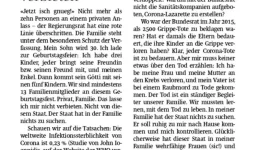Leserbrief_Hoefner_Volksblatt