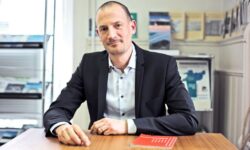 «Maskenzwang ist ein perfides Mittel»