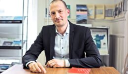 «Maskenzwang ist ein perfides Mittel»