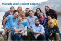 Mensch_sein