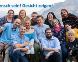 Mensch_sein