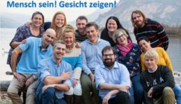 Mensch_sein