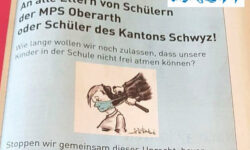 Rigi_Post
