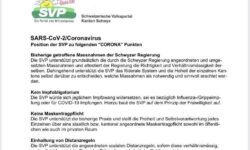 SVP_Position