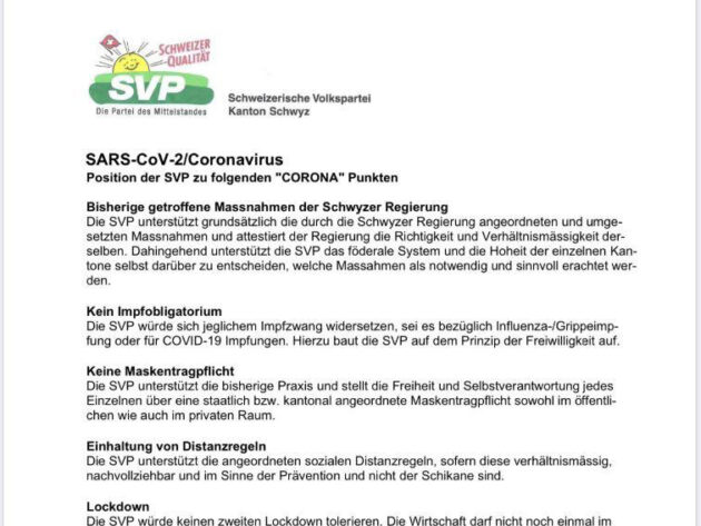 SVP_Position