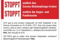 Stoppt