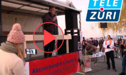 TeleZuri