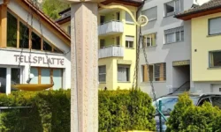 Tellsplatte_1