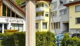 Tellsplatte_1