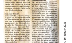 Urner_Wochenblatt
