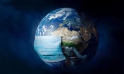 Welt